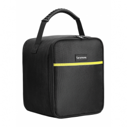 Pokrowiec transportowy Saramonic WiTalk Soft Case-S